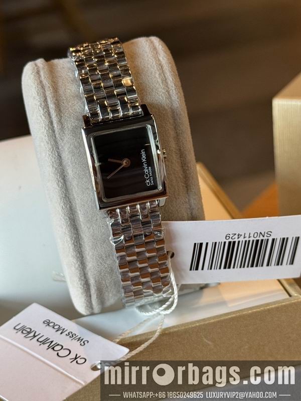 Replica CK watch 110361 Watch