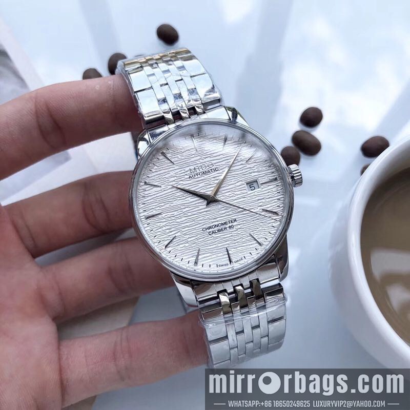 Replica Mido man39mm woman33mm 042441 Watch