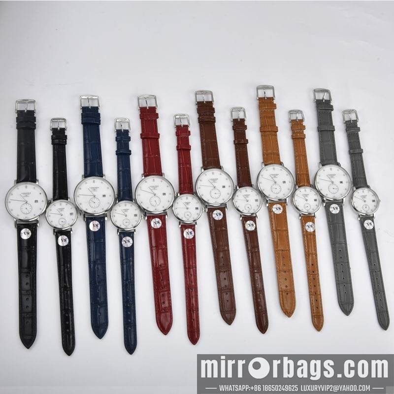 Replica Longines watch 032523 Watch