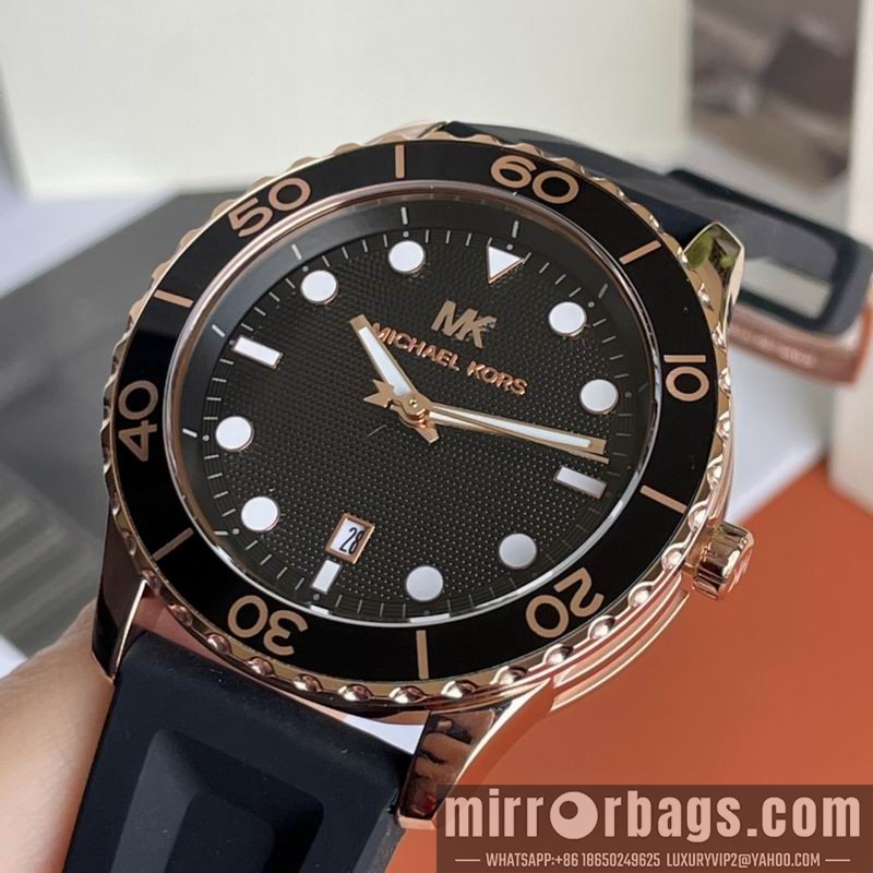 Replica MK 38mm 101099 Watch
