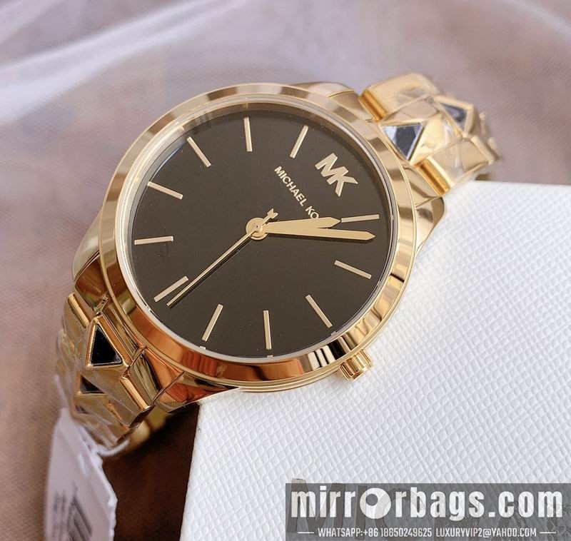 Replica MK 36mm 101065 Watch