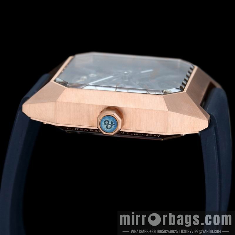 Replica Bell & Ross watch 110320 Watch