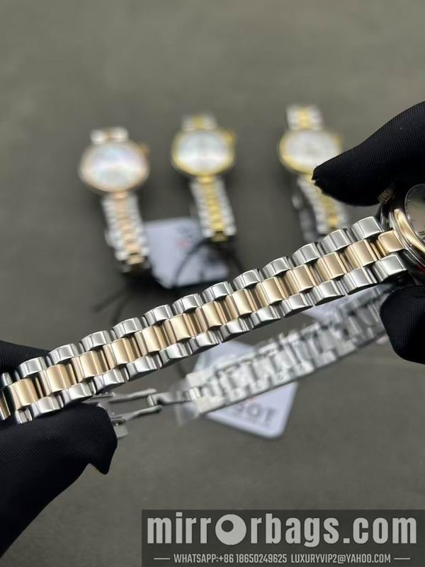 Replica Tissot watch 101571 Watch