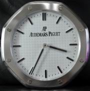 Replica AP clock 0805 Watch