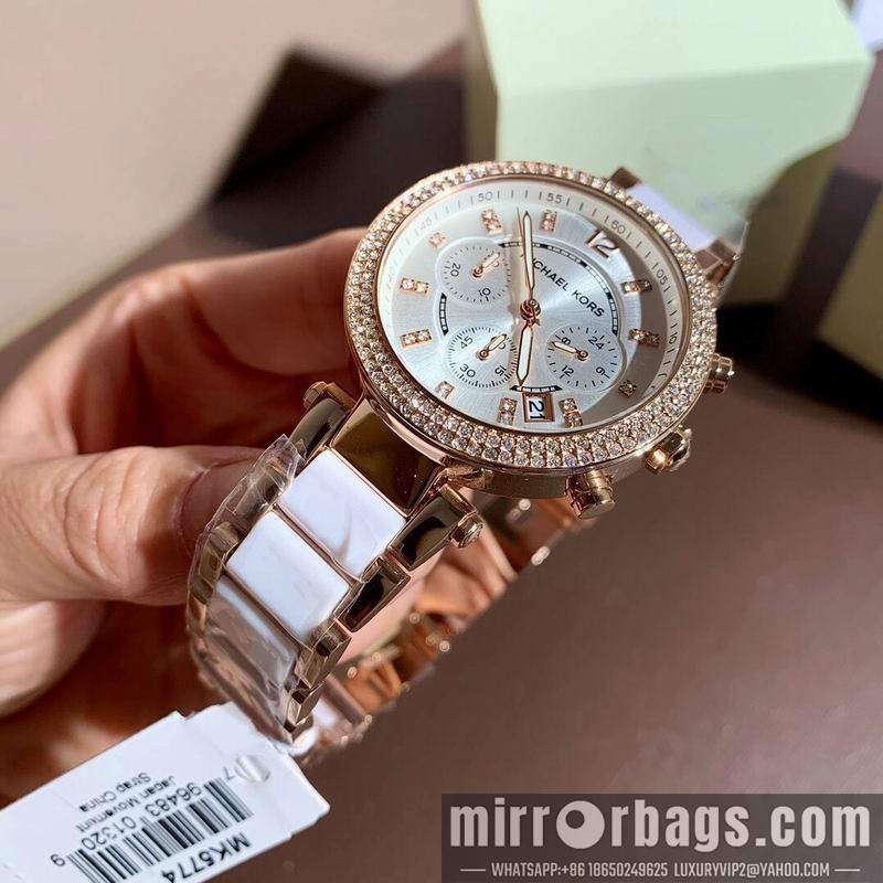 Replica MK 38mm 101050 Watch
