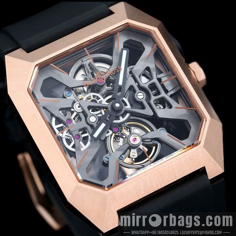 Replica Bell & Ross watch 110320 Watch