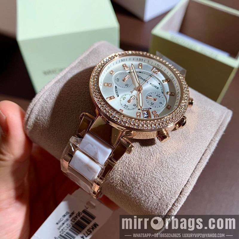 Replica MK 38mm 101050 Watch