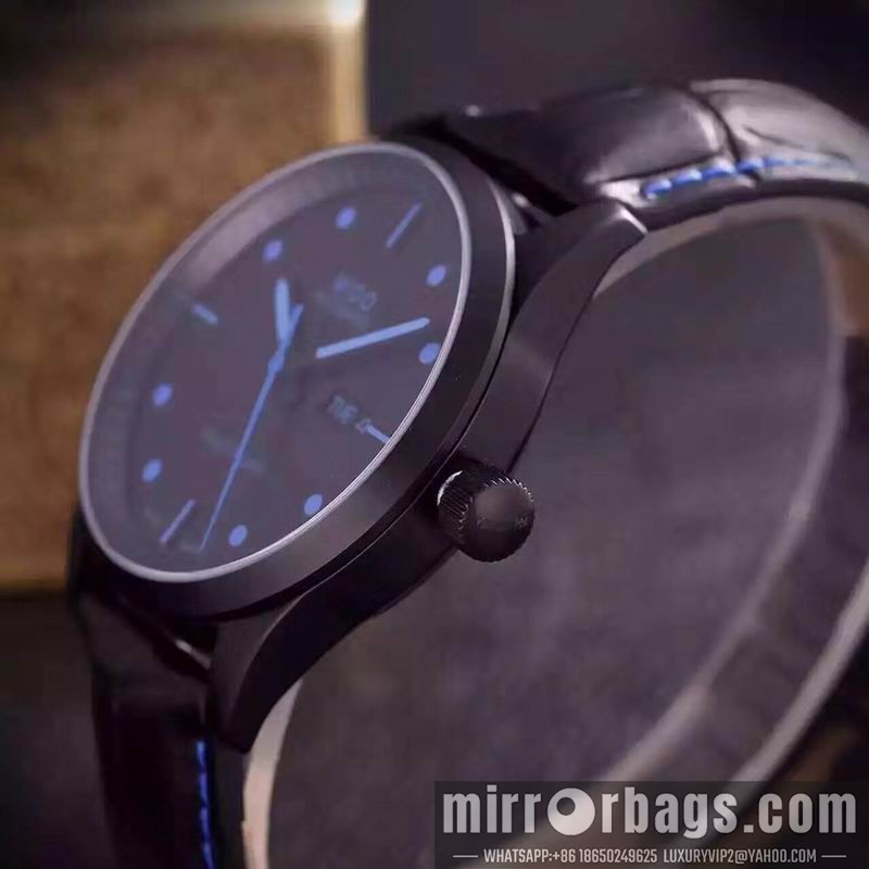 Replica Mido 40mm 042409 Watch