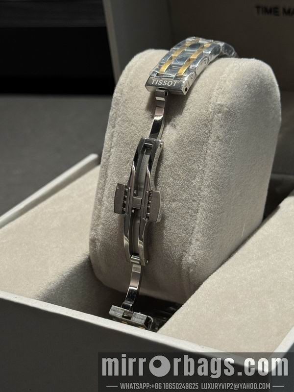 Replica Tissot watch 101567 Watch