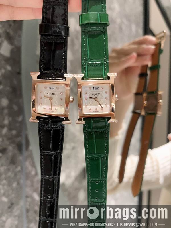Replica Hermes 21mm 111406 Watch
