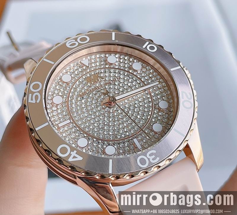 Replica MK 35mm 1010114 Watch