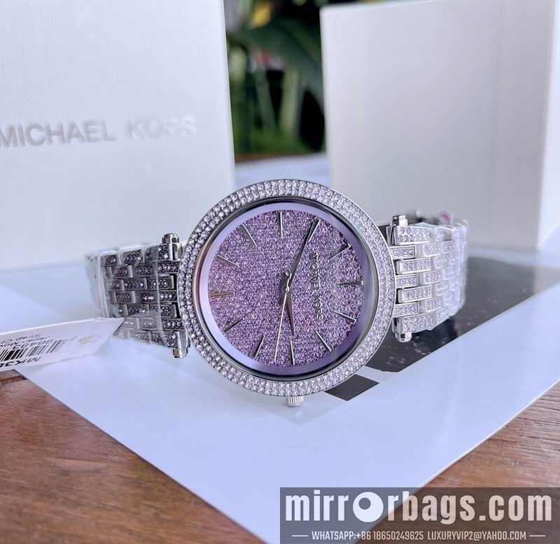 Replica MK 38mm 101085 Watch