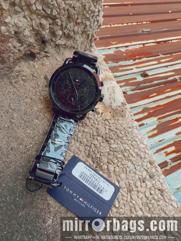 Replica Tommy watch 1010141 Watch