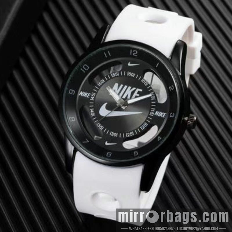 Replica Nike watch 080407 Watch