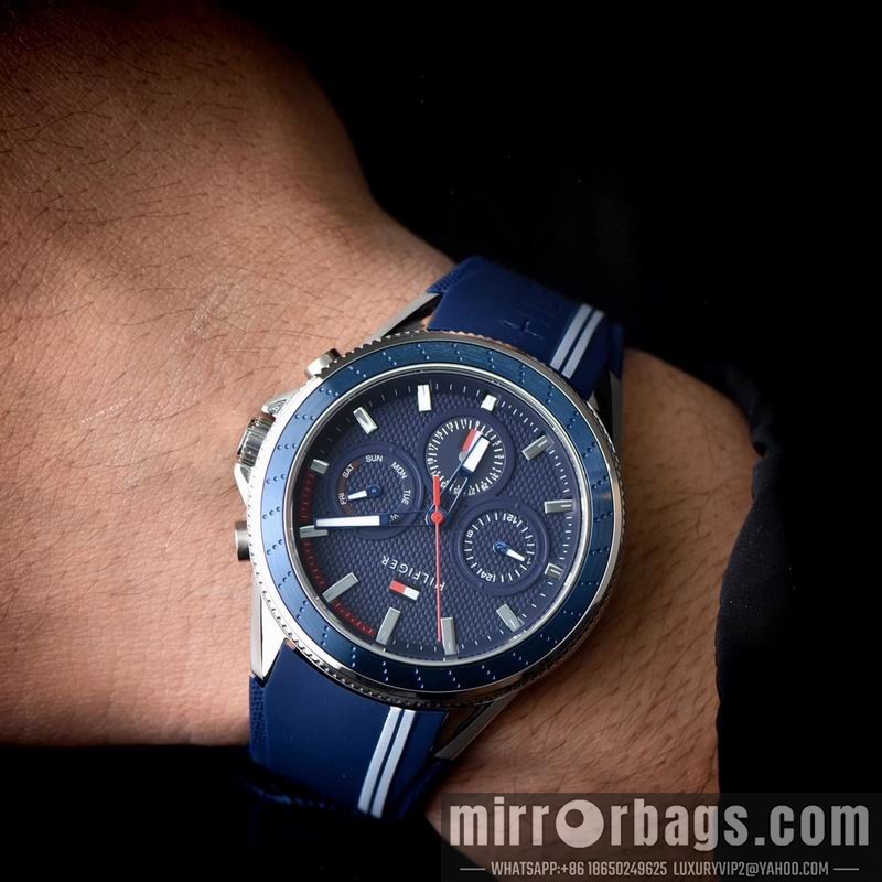 Replica Tommy watch 1010140 Watch