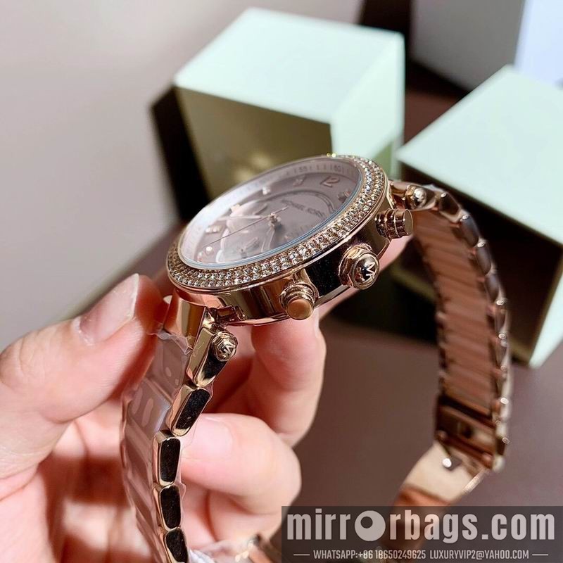 Replica MK 38mm 101050 Watch