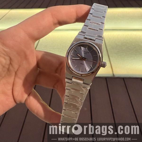 Replica Tissot 25mm 040953 Watch