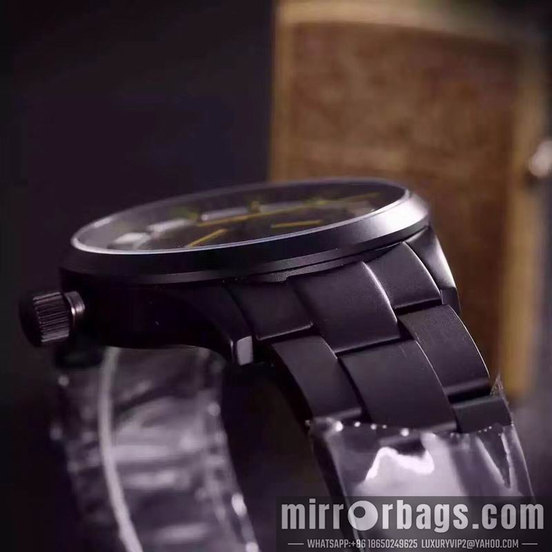 Replica Mido 40mm 042450 Watch