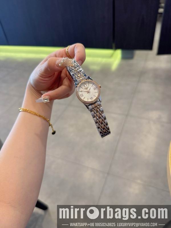 Replica Longines watch 042717 Watch