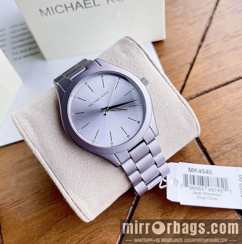 Replica MK 38mm 101084 Watch