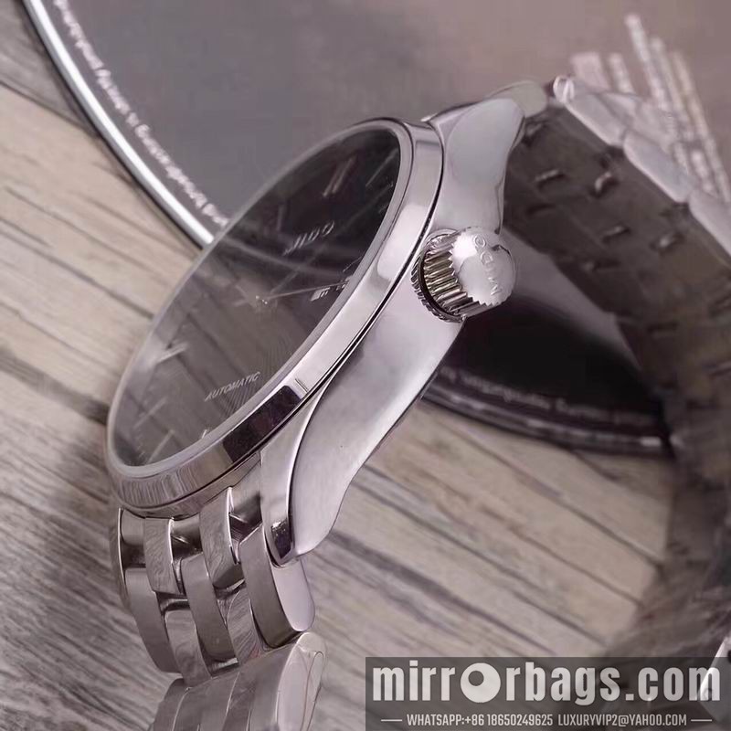 Replica Mido 41mm 042466 Watch