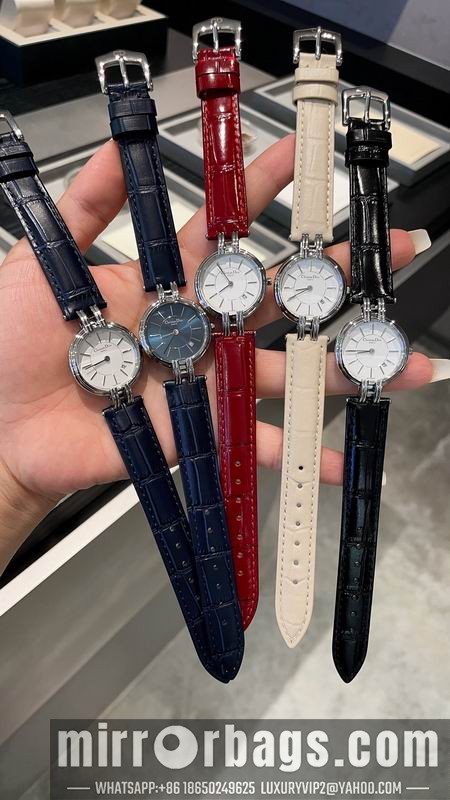 Replica Dior watch 101445 Watch