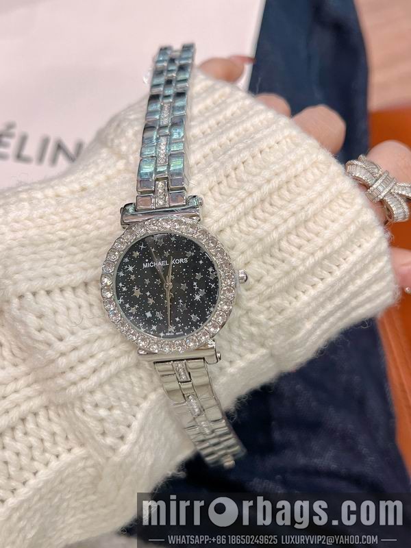 Replica MK watch 042337 Watch