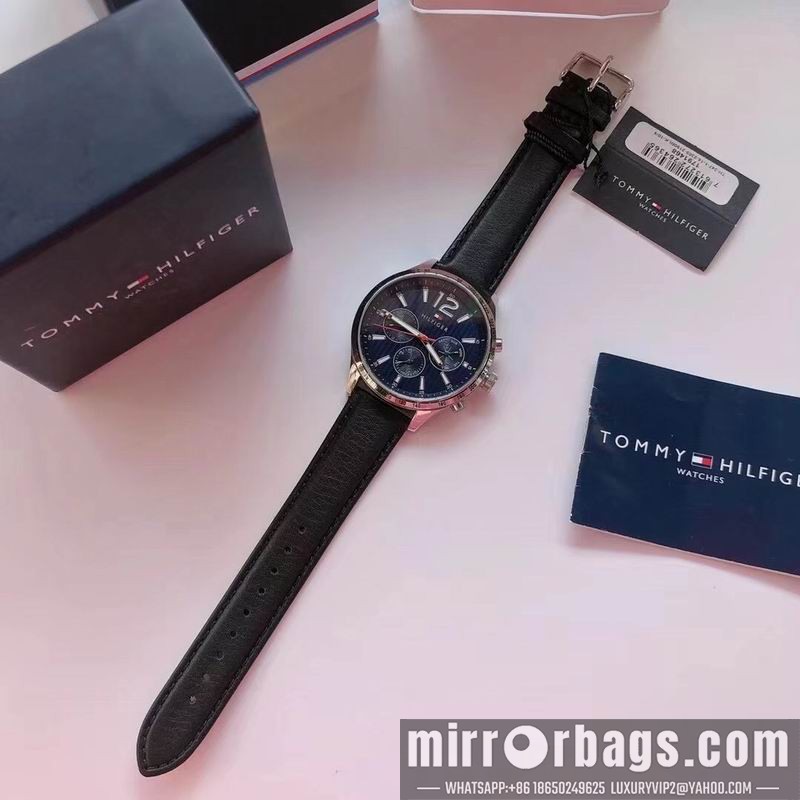 Replica Tommy 46mm 101067 Watch