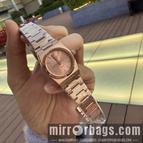 Replica Tissot 25mm 040954 Watch