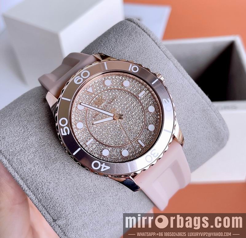 Replica MK 38mm 101098 Watch