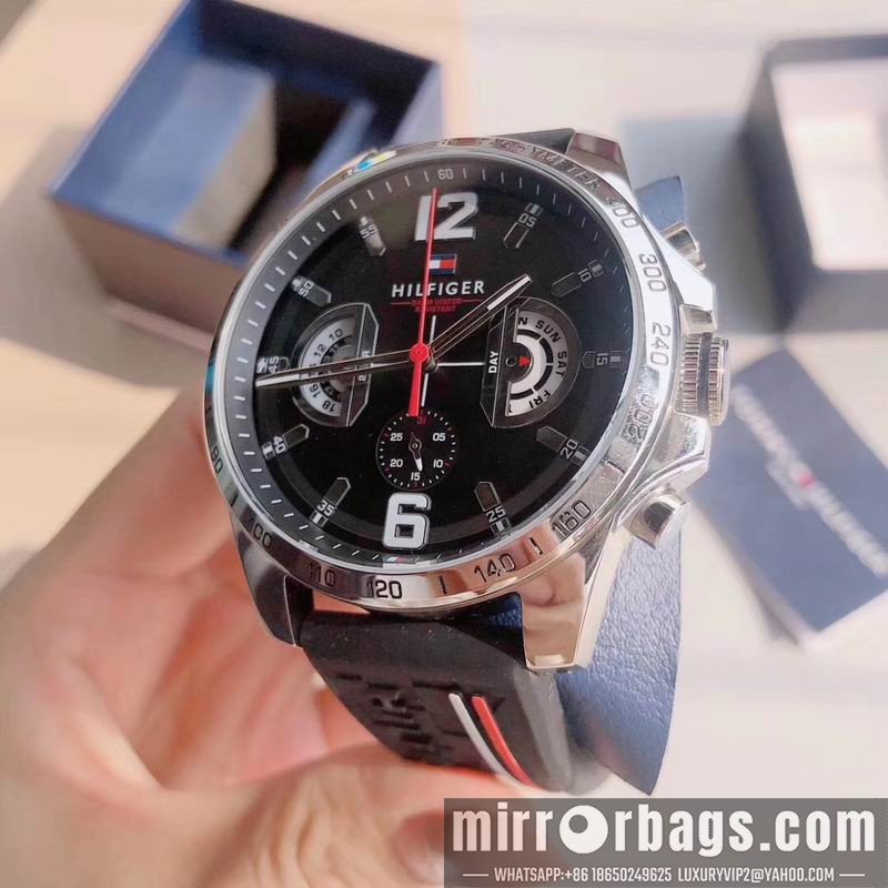 Replica Tommy 44mm 101038 Watch