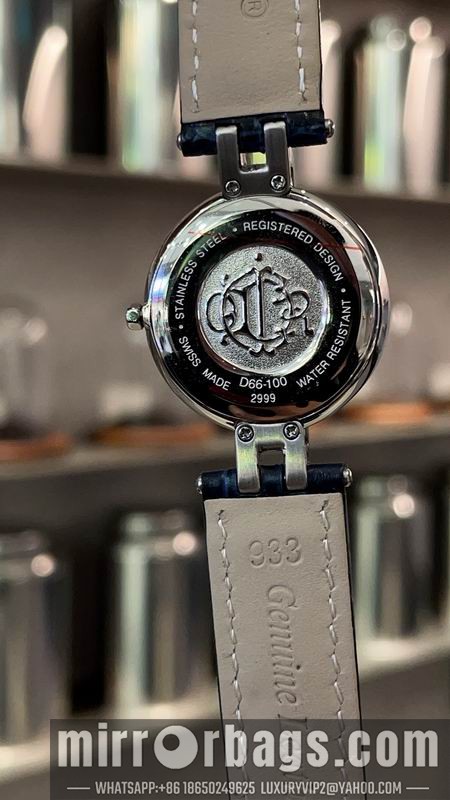 Replica Dior watch 101445 Watch