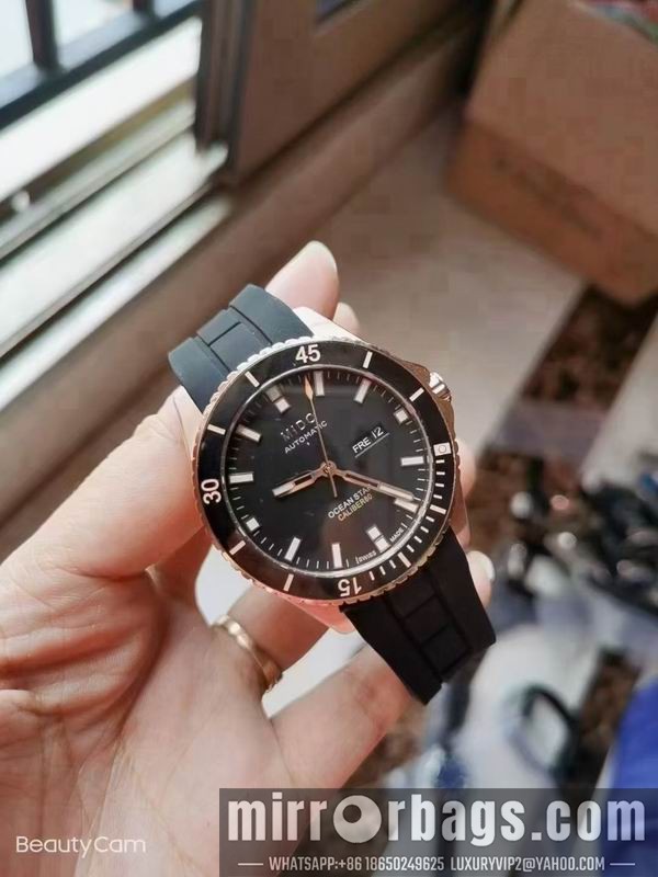 Replica Mido watch 042410 Watch