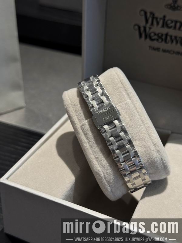 Replica Tissot watch 101567 Watch