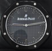 Replica AP clock 0805 Watch
