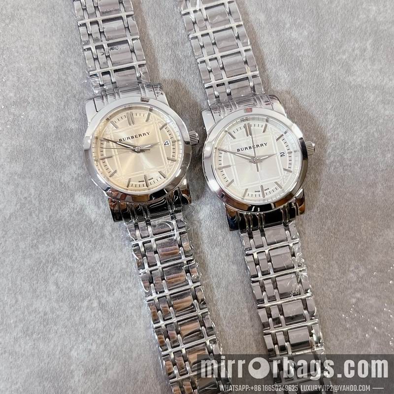 Replica Burberry 29mm 042749 Watch