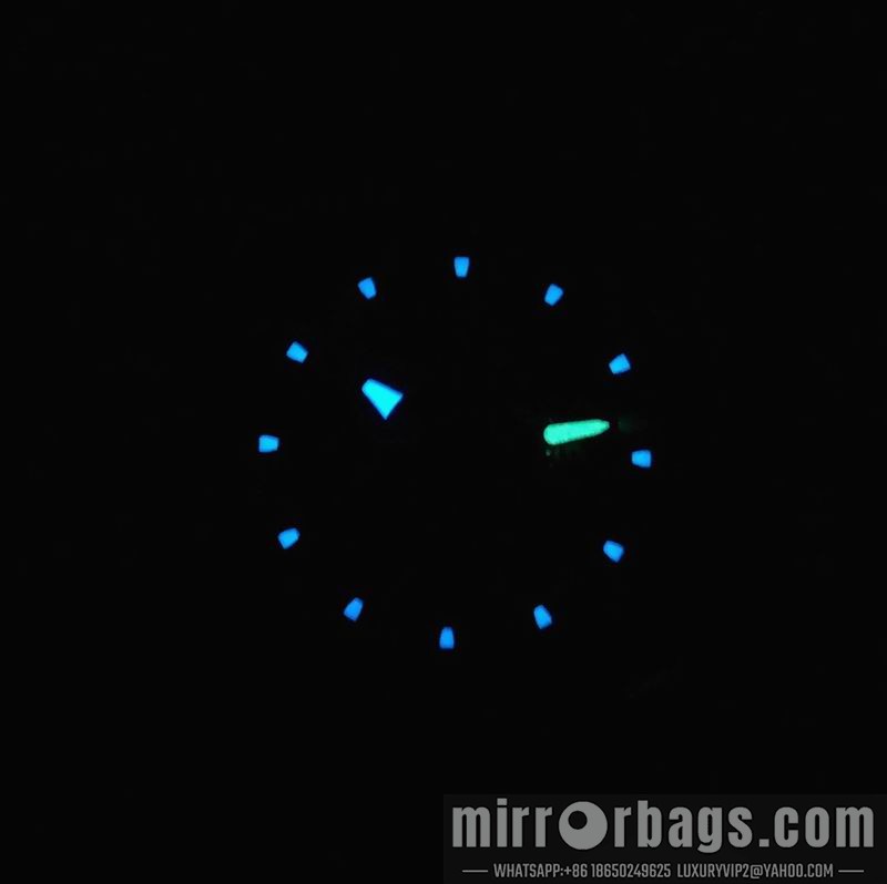 Replica Seven Friday 47mm 090404 Watch
