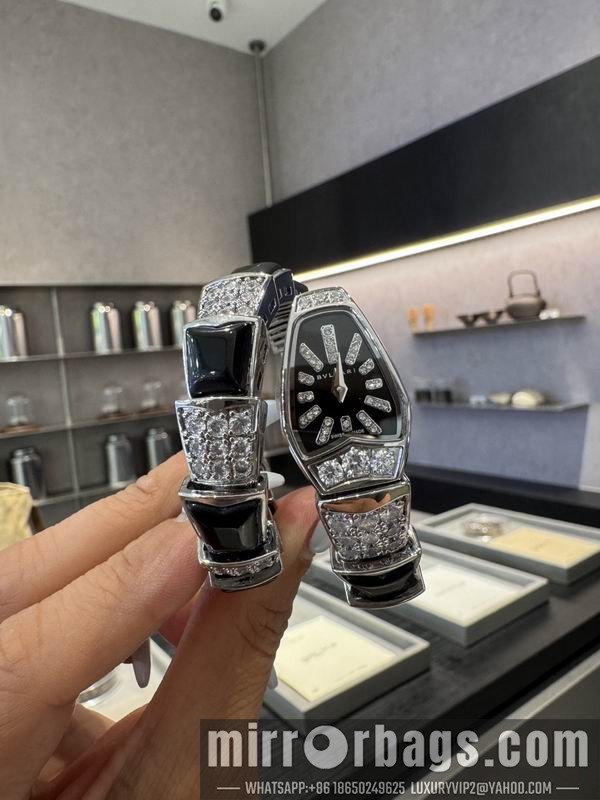 Replica Bvlgari watch 101444 Watch