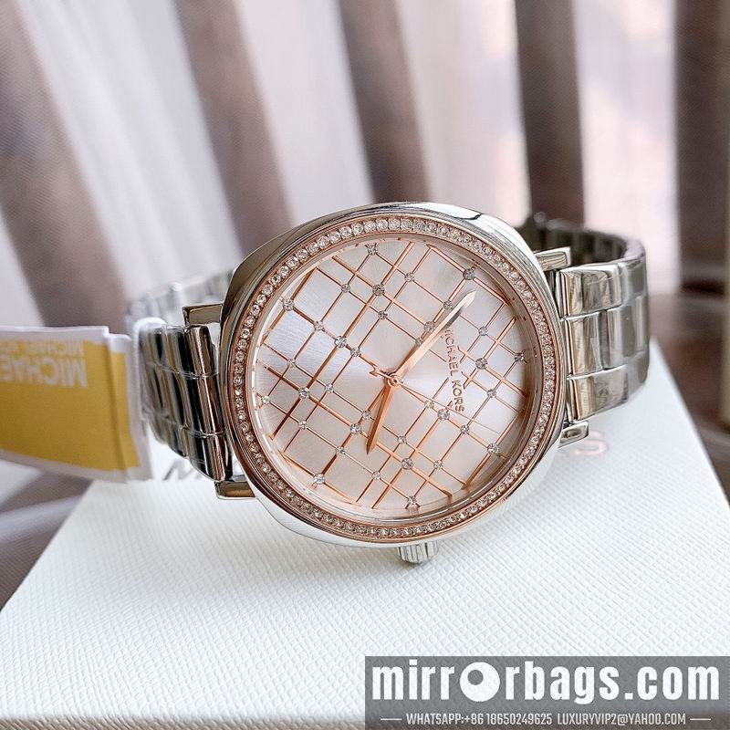 Replica MK 37mm 101004 Watch