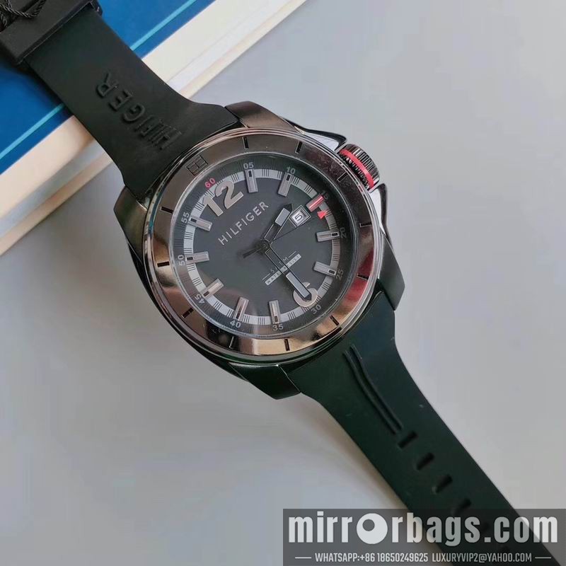 Replica Tommy 48mm 101039 Watch