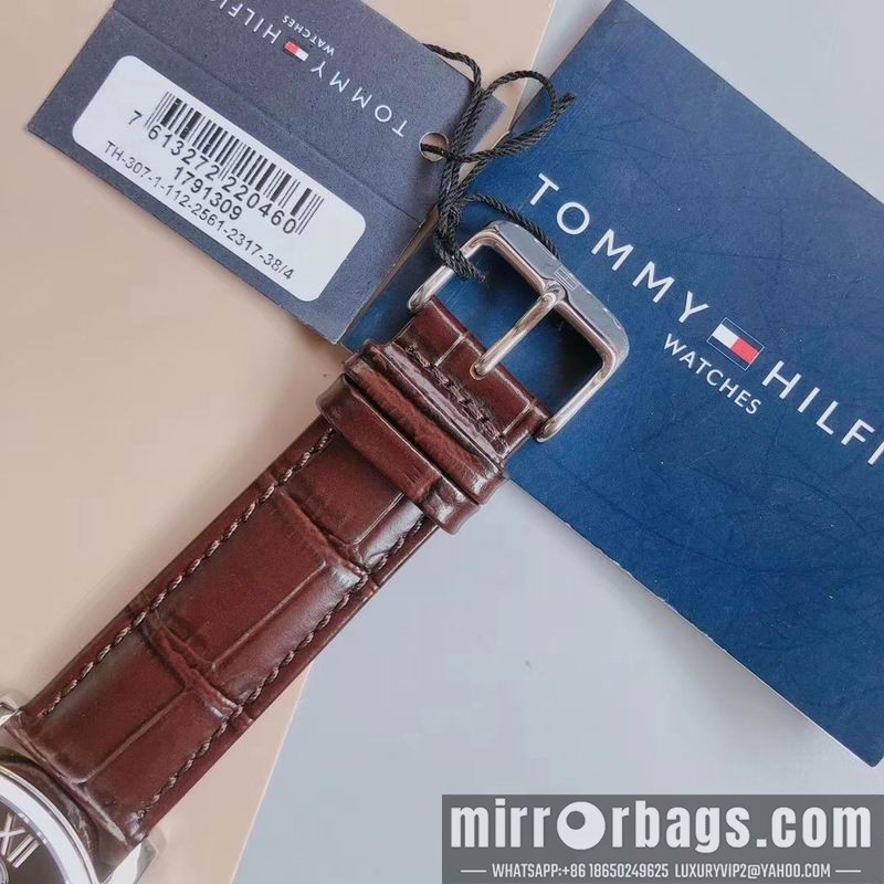 Replica Tommy 40mm 101025 Watch