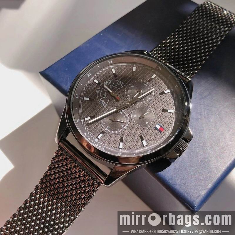 Replica Tommy 44mm 101055 Watch
