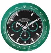 Replica Other 0805 Watch