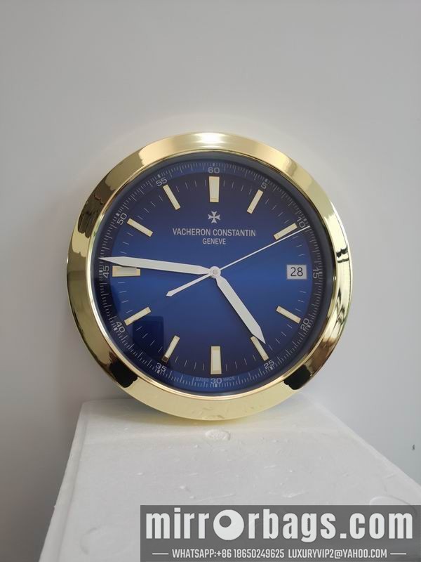 Replica Vacheron Constantin clock 0805 Watch