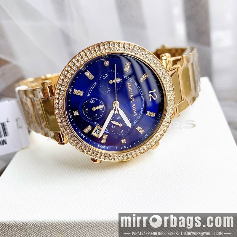 Replica MK 38mm 101057 Watch