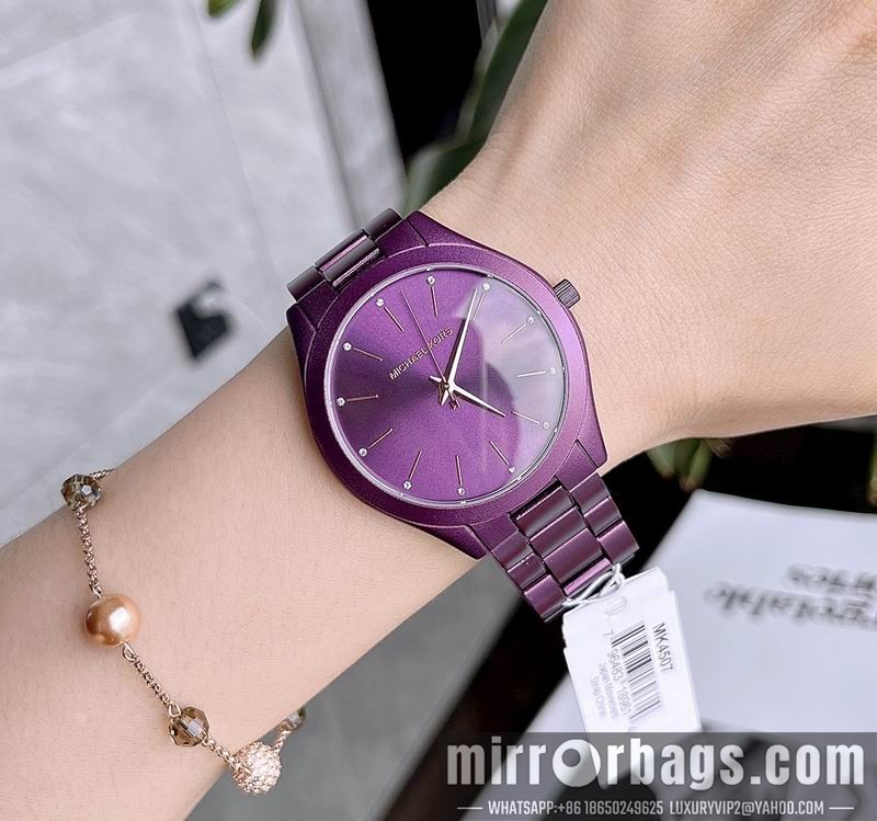 Replica MK 38mm 101084 Watch