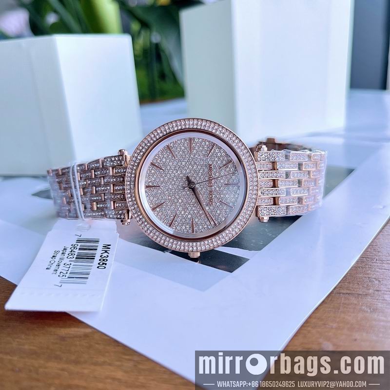 Replica MK 38mm 101085 Watch
