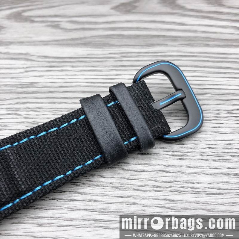 Replica Seven Friday 47.6X47mm 090459 Watch