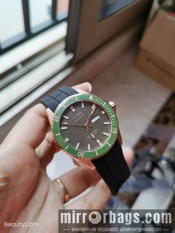 Replica Mido watch 042410 Watch