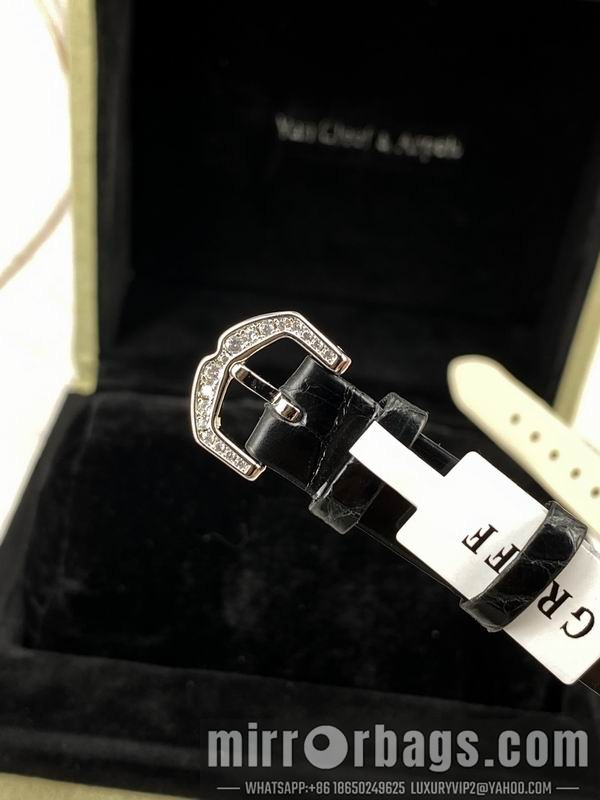 Replica Graff 33mm 010501 Watch